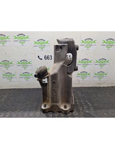 [105497] SOPORTE DE CABINA DELANTERO IZQUIERDO - SCANIA... 2