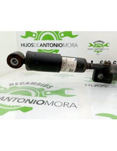 [95780] SOPORTE DE CABINA DELANTERO IZQUIERDO - MERCEDES...