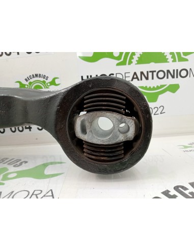 [95780] SOPORTE DE CABINA DELANTERO IZQUIERDO -...