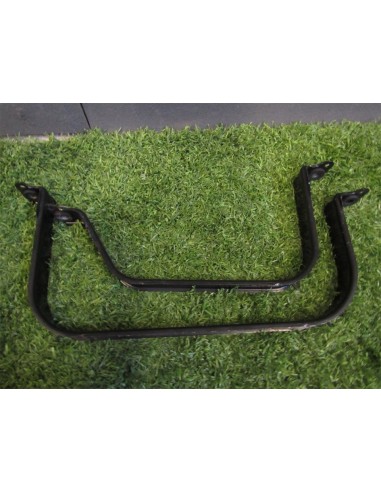 [93748] SOPORTE DEPOSITO COMBUSTIBLE -...