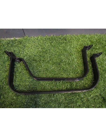 [93748] SOPORTE DEPOSITO COMBUSTIBLE - VOLKSWAGEN TOUAREG (01/2018 - ...)