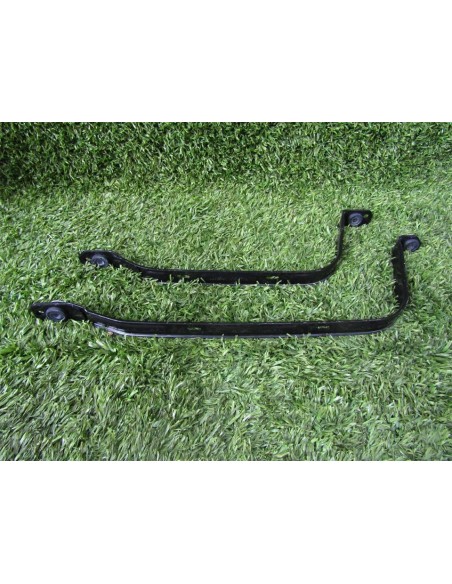 [92922] SOPORTE DEPOSITO COMBUSTIBLE - AUDI A8 (D2) (01/1994 - 01/1999)