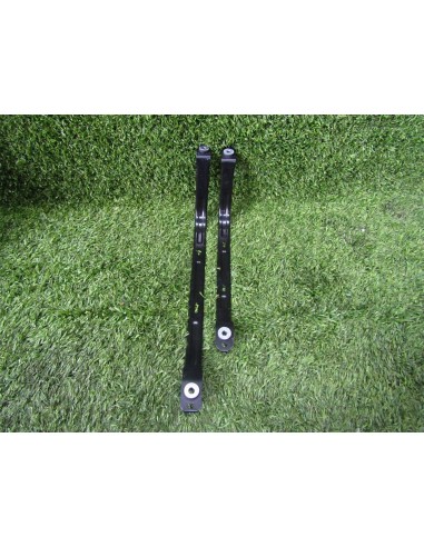 [92922] SOPORTE DEPOSITO COMBUSTIBLE - AUDI A8...