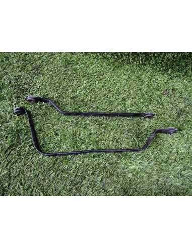 [92646] SOPORTE DEPOSITO COMBUSTIBLE - AUDI A4...