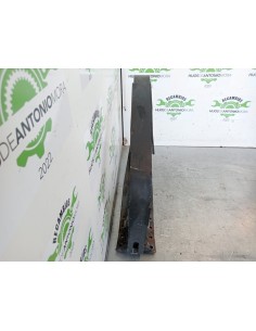 [100953] SOPORTE DEPOSITO COMBUSTIBLE - » OTROS... MODELOS