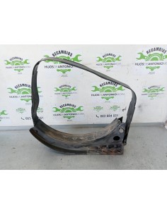 [100953] SOPORTE DEPOSITO COMBUSTIBLE - » OTROS... MODELOS 2