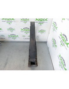 [100954] SOPORTE DEPOSITO COMBUSTIBLE - » OTROS... MODELOS 2