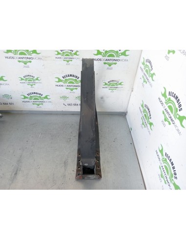 [100954] SOPORTE DEPOSITO COMBUSTIBLE - »...