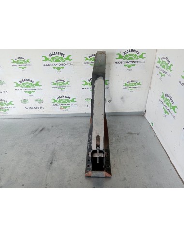 [103394] SOPORTE DEPOSITO COMBUSTIBLE - VOLVO...