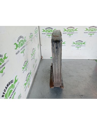 [103394] SOPORTE DEPOSITO COMBUSTIBLE - VOLVO...