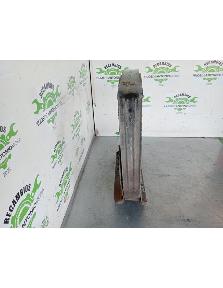 [103394] SOPORTE DEPOSITO COMBUSTIBLE - VOLVO FH 12 2002 - (01/2002 - 01/2006)