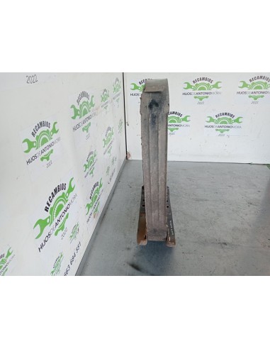 [103395] SOPORTE DEPOSITO COMBUSTIBLE - VOLVO...