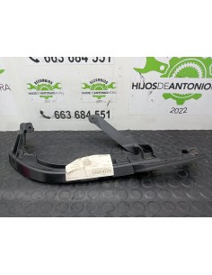 [99782] SOPORTE ESCAPE - MERCEDES CLASE A (BM 177)