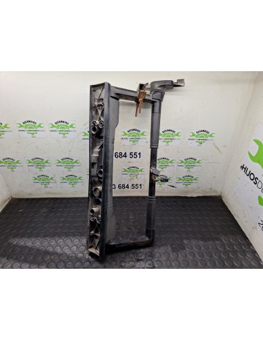 [98426] SOPORTE ESPEJO DERECHO - RENAULT MAGNUM...