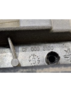 [92131] SOPORTE ESPEJO DERECHO - RENAULT MAGNUM... 2