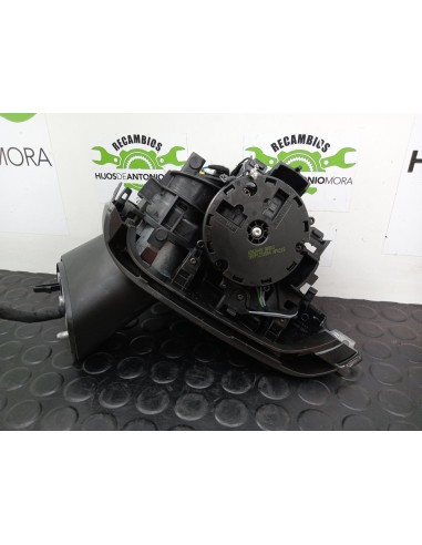 [97039] SOPORTE ESPEJO DERECHO - VOLVO XC60
