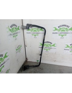 [106139] SOPORTE ESPEJO DERECHO - RENAULT G 280 (202 KW)...