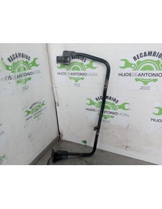 [106139] SOPORTE ESPEJO DERECHO - RENAULT G 280 (202 KW)... 2