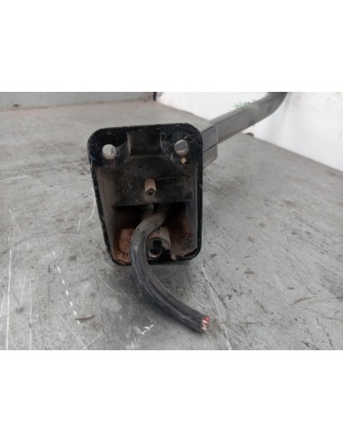 [106139] SOPORTE ESPEJO DERECHO - RENAULT G 280...