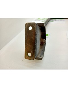 [91609] SOPORTE ESPEJO DERECHO - NISSAN L - 60.095...