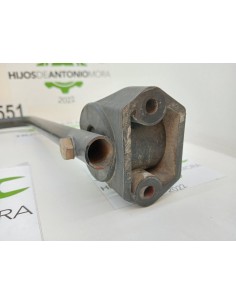 [91609] SOPORTE ESPEJO DERECHO - NISSAN L - 60.095... 2