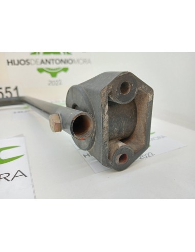 [91609] SOPORTE ESPEJO DERECHO - NISSAN L -...
