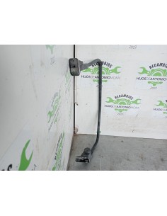 [98636] SOPORTE ESPEJO DERECHO - RENAULT S 150.08/09/A/B...