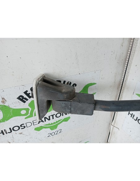 [98636] SOPORTE ESPEJO DERECHO - RENAULT S 150.08/09/A/B MIDLINER E2
