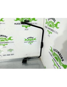 [98703] SOPORTE ESPEJO DERECHO - NISSAN L - 75.095