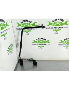 [98703] SOPORTE ESPEJO DERECHO - NISSAN L - 75.095 2