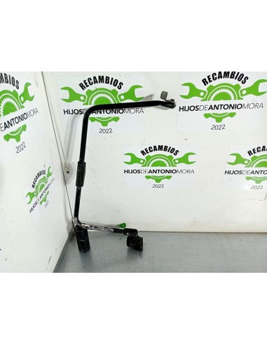 [98703] SOPORTE ESPEJO DERECHO - NISSAN L - 75.095