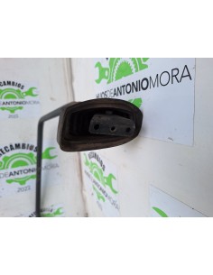 [101328] SOPORTE ESPEJO IZQUIERDO - IVECO EUROCARGO...