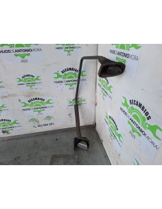 [101328] SOPORTE ESPEJO IZQUIERDO - IVECO EUROCARGO... 2