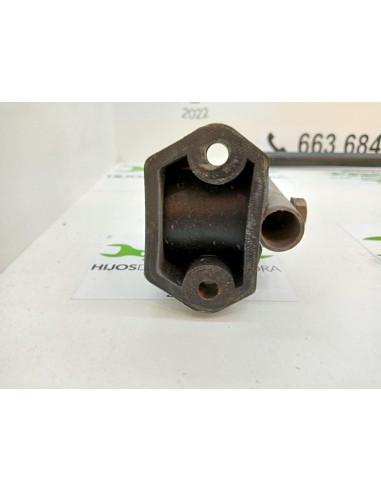 [91610] SOPORTE ESPEJO IZQUIERDO - NISSAN L -...