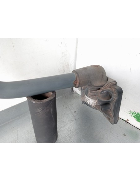 [92020] SOPORTE ESPEJO IZQUIERDO - MAN TGX 18.XXX (01/2007 - 12/2017)