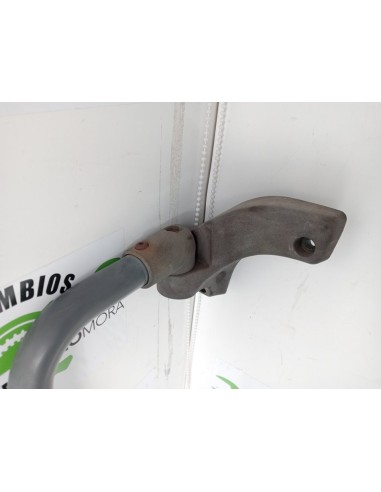 [92020] SOPORTE ESPEJO IZQUIERDO - MAN TGX...