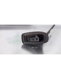 [94885] SOPORTE ESPEJO IZQUIERDO - IVECO EUROCARGO TECTOR...