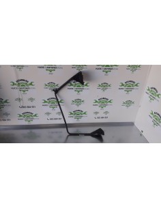 [94885] SOPORTE ESPEJO IZQUIERDO - IVECO EUROCARGO TECTOR... 2