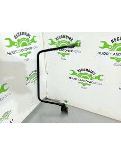 [98704] SOPORTE ESPEJO IZQUIERDO - NISSAN L - 75.095