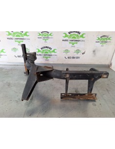 [102958] SOPORTE ESTRIBO DERECHO - RENAULT MIDLUM...