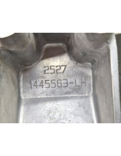 [103205] SOPORTE ESTRIBO IZQUIERDO - DAF SERIE XF105.XXX...