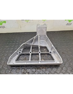 [103205] SOPORTE ESTRIBO IZQUIERDO - DAF SERIE XF105.XXX... 2