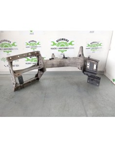 [100184] SOPORTE ESTRIBO IZQUIERDO - RENAULT PREMIUM... 2