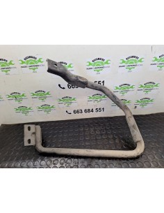 [103785] SOPORTE ESTRIBO IZQUIERDO - DAF SERIE LF45.XXX... 2