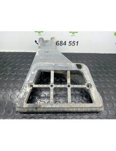 [94542] SOPORTE ESTRIBO IZQUIERDO - DAF SERIE XF105.XXX... 2