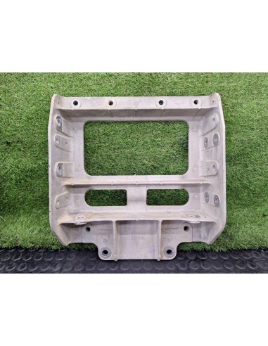 [99592] SOPORTE ESTRIBO IZQUIERDO - RENAULT...