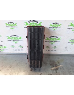 [106745] SOPORTE EXTINTOR - » OTROS... MODELOS