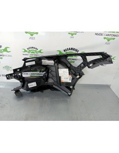 [96743] SOPORTE FARO ANTINIEBLA DERECHO - BMW SERIE 1 2