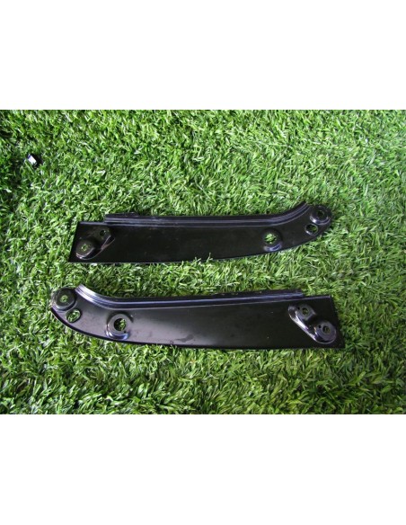 [94237] SOPORTE FARO DERECHO - VOLKSWAGEN UP! (122) (01/2016 - 12/2018)