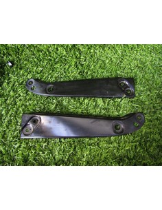 [94237] SOPORTE FARO DERECHO - VOLKSWAGEN UP! (122)... 2